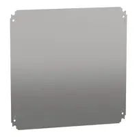 Schneider Electric NSYMM55