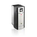 ACS880-01-052A-5+K457 ABB