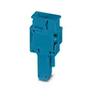 3060746 Phoenix Contact, General Accessories