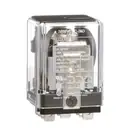 389FXCXC-24D Schneider Electric