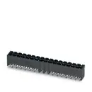 1827977 Phoenix Contact, Connectors & Plugs