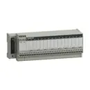 ABE7R16S210 Schneider Electric, Sistemi PLC e hardware