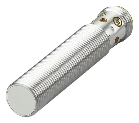 IFM IFS285 Inductive sensor — Proximity & Inductive Sensors