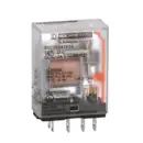 8501RS41V14 Schneider Electric