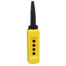 XACA04H7 Schneider Electric, General Accessories