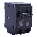 HOMT2020250CP Schneider Electric