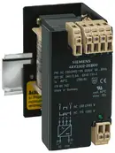 4AV2302-2EB00-0A Siemens