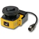 OS32C-BP-4M Omron