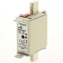 170M1571D Eaton