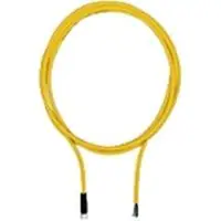 Pilz 533121