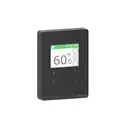 SXWSC4XSELXB Schneider Electric