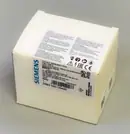 3SB3000-1AA20 Siemens, PLCs