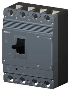 3VJ1340-3EB42-0AA0 Siemens