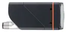 O2D502 IFM
