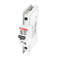 ABB S201UP-K25