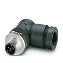 1408992 Phoenix Contact, Connectors & Plugs