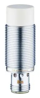 IGT200 IFM, Proximity & Inductive Sensors