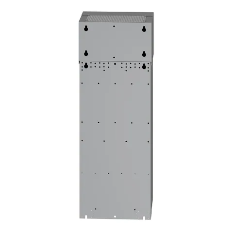 Schneider Electric ATV630C22N4 Altivar Process ATV600 Variable Speed Drive — Netzgeräte & Leistungsregler