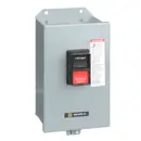 2510MBA2 Schneider Electric
