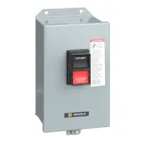 Schneider Electric 2510MBA2