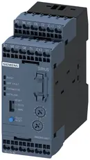 3RB2283-4AC1 Siemens