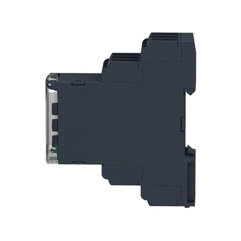 Schneider Electric RM22UA32MR Voltage Control Relay, Harmony Control Relays, 8A, 2CO, Overvoltage/Undervoltage Detection, 1-100V AC DC, 24-240V AC DC — Allgemeines Zubehör