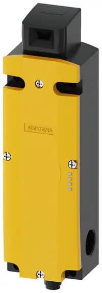 Siemens 3SF1324-1SB21-1BA1