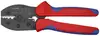97 52 33 Knipex