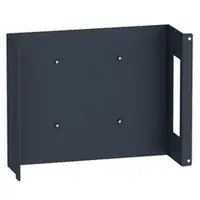 Schneider Electric HMIYPVESAPSO751