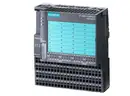 6ES7151-1CA00-3BL0 Siemens, Sterowniki PLC