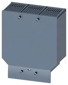 3VM9213-0KB05 Siemens