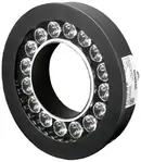 6GF3400-0LT01-8DA1 Siemens