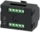 3SU1400-1GE10-1AA0 Siemens