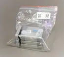 ADNGF-40-25-P-A Festo, Pneumatic & Hydraulic Cylinders
