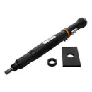 8436626030 Atlas Copco, Utensili manuali ed elettrici