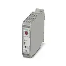 2900574 Phoenix Contact