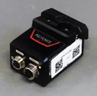 Keyence SR-752