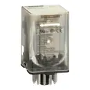 8501KPR13V14 Schneider Electric