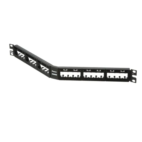 UICMPPA24BLY Panduit, Allgemeines Zubehör