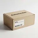 SK3322-107 Rittal