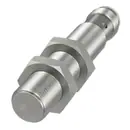 BES M12EI-PSC40B-S04G-S Balluff, Proximity & Inductive Sensors