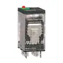 782XBXM4L-120A Schneider Electric