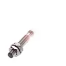 BES00P7 Balluff, Proximity & Inductive Sensors