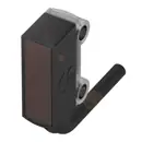 BOS R020K-PS-RF10-02 Balluff, Sensori di prossimità e induttivi