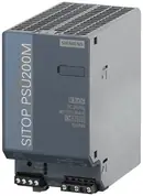 6EP1333-3BA10 Siemens