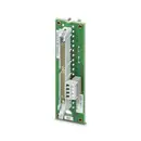 2302748 Phoenix Contact