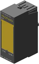 6ES7138-4FB04-0AB0 Siemens, PLC