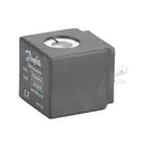 042N0844 Danfoss, Solenoid & Servo Valves