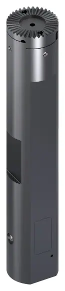 3609438136 Bosch Rexroth