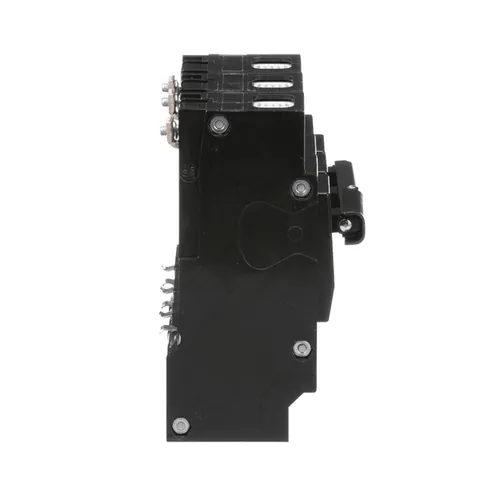 Schneider Electric QOB3150VH Mini circuit breaker, QO, 150A, 3 pole, 120/240VAC, 22kA, bolt on mount — Accessori generali